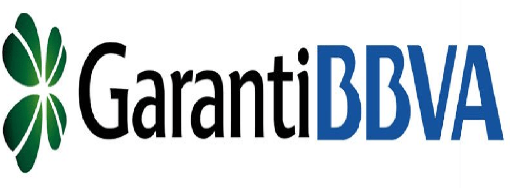 Garanti Leasing BBVA