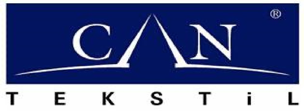 Can Tekstil