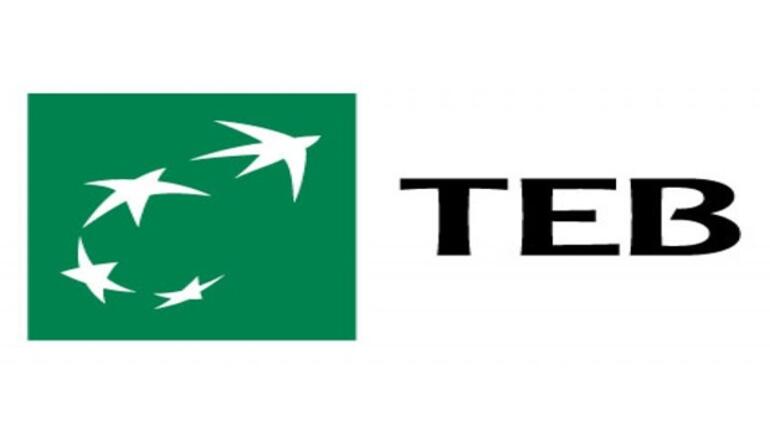 TÜRK EKONOMİ BANKASI
